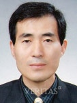 부경대, 산업통상자원부 에너지인력양성사업 선정