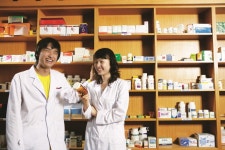 약대 6년제 자연계열 판도변화 예고..2+4년제와 투트랙