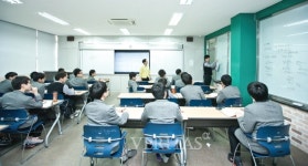 [EBS 공동기획] 통합사회 통합과학, 어떻게 공부해야 할까