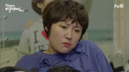 막돼먹은 영애씨16, 김현숙, 시동생 이규한과 불편한동거.. 시월드 오픈