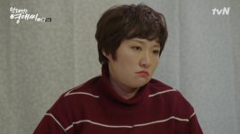 막돼먹은 영애씨16 김현숙, 예비신부의 현실 고민.. 시청률 3%