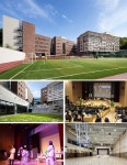 [포토] 서울 풍문고, 2017 대한민국 우수시설학교 대상