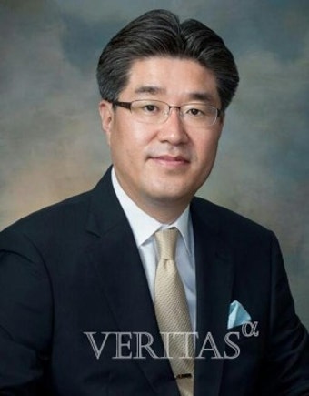 경희대 이용택 교수, 한국막학회장 취임