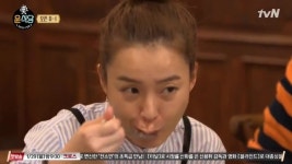 윤식당2 스페인에서 한식당 오픈.. 불고기/제육 비빔밥 레시피는?