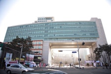 [2018정시경쟁률] 홍익대(최종) 9대 1 ‘상승’..건축학 9.9대1