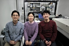 고려대 손호진교수팀, 태양광을 이용한 이산화탄소 전환기술 개발