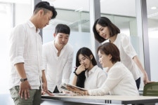 방송통신대, 2018 신/편입생 지난해 대비 12.2% 증가