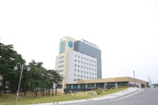 가톨릭관동대 박물관, 관동사람들의 겨울나기 특별전