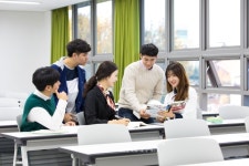 건국대 글로컬,  KOICA ‘대학교 국제개발협력 이해증진사업’ 선정