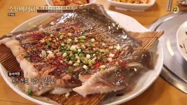 수요미식회 꼬막맛집.. 방이동 마시리벌교참꼬막 VS 가락동 옹아리벌교꼬막