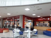 창원대, 메이커 아지트, 팹랩 창원 오픈.. 22일 개관