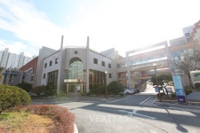 2019 영재학교 첫 입학설명회.. 한국영재, 내달 17일 부산