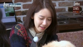 효리네 민박2 비지상파 시청률 1위 