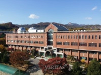 [2018 서울대 등록자] 영재학교 7개교.. 서울과고 1위