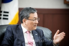 KAIST 세계 톱10겨냥 혁신돌입..기업가형 대학 비전 2031 공개