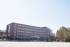 명덕외고 2019 입학설명회.. 5월12일부터 4회