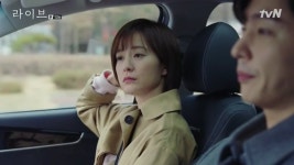 라이브 시청률 상승 효리네 민박2 바짝 추격