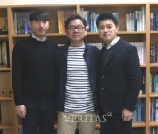 해양대, 선박 배출 미세먼지 발생물질 재활용 방안 개발