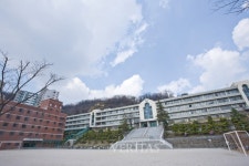 한성과고, 중3대상 수학과학 창의학교.. 내달 18~19일