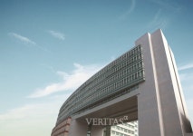 [2019대입잣대] 전임교원 강의비율.. 홍익 건국 인하 상위대학 톱3