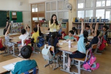 원광대 보건보완의학대학원, 동물교감교육 컨설팅 사업 수행