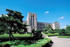 동국대, 연동원 역사영화평론가 저자와의 대화