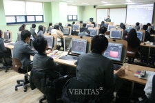 마이스터고 50개체제 되나.. 경기 게임마이스터고 전환 재추진