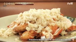 수요미식회 치킨특집.. 문래동 원조마늘통닭 VS 이태원 네키드윙즈 