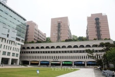 성신여대 2019 모의논술 6월4일부터 11일까지