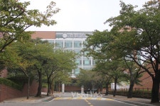 경인교대, 글로벌 교원양성 거점대학(GTU) 지원사업 7년 연속 선정
