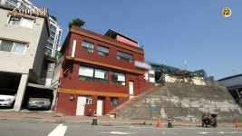 수요미식회 소고기 특수부위 맛집은? 용산 현대본가 VS 경리단 호왕