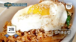 '미식클럽' 빅데이터가 분석한 한남동 맛집 베스트 5는?