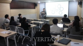 국민대 테크노디자인전문대학원, 디자인융합전문대학원 선정