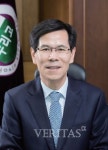 김종표 수리고 교장 “서로 다른 학생들이 만나 꽃으로 피어나는 학교”