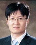 차기 노벨상 겨냥 제1회 한성과학상.. 박홍규, 이강택, 이석용 교수 등 3인 수상