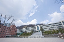 한성과고, 중3대상 자소서 설명회.. 28일