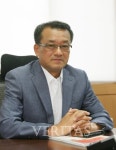원광대 강남호 교수, 대통령 직속 국가균형발전위원회 전문위원 위촉