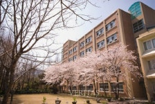 [2019고입잣대] 2018 일반고 진학률 톱100.. 장안제일 여천 양산제일 톱3