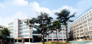 [2019고입잣대] 2018 경남 일반고 진학률.. 양산제일 양산 거제 남해해성 함양 톱5