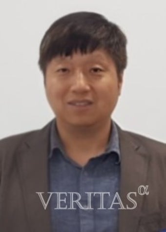 제주대 김인중 교수, 과학축전 유공 도지사 표창 수상