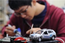 국민대 자동차공학전문대학원, 2018후기 석사/박사과정 신입생 추가 모집