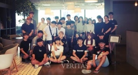 가톨릭관동대 CG디자인전공 현장실습 프로그램 실시