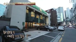 수요미식회 여름철 시원한 물회 맛집은? 무교동 영덕회식당 VS 신사동 돈불리제담 