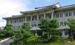 [2019대입잣대] 신입생 충원미달 159개교.. 90%미만 13개교
