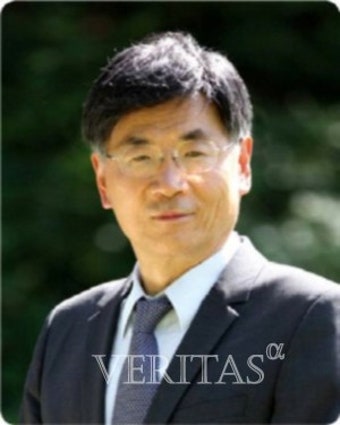 홍익대, 제19대 총장 양우석 교수 선출