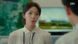 여우각시별 VS 배드파파 첫 방송 시청률 승리는 여우각시별