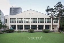 이화여고 2019입학설명회.. 내달10일