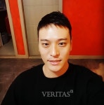 SG워너비 김용준, 강서구 PC방 살인사건 피해자가 지인
