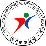 경기교육청, 2019학년도 경기도 고교 입학전형 시작