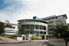 인천국제고 2019입학설명회.. 22일